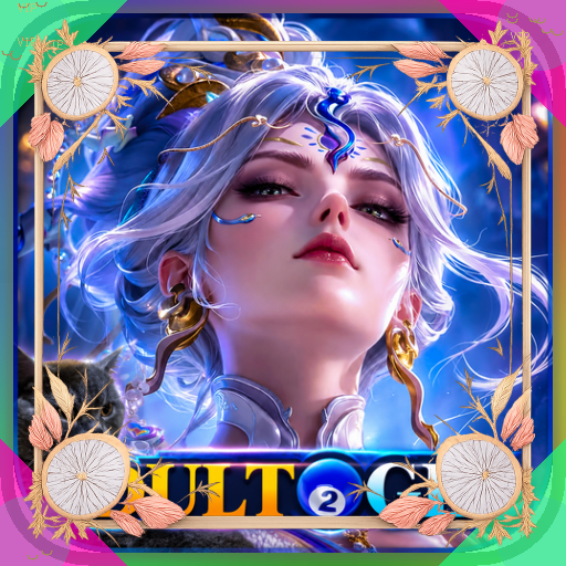 dultogel — galeri pratinjau Resmi APK